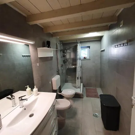 Carmen * Draga Bascanska