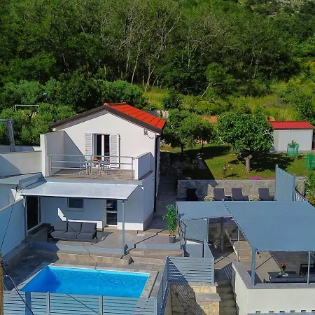 Carmen * Draga Bascanska