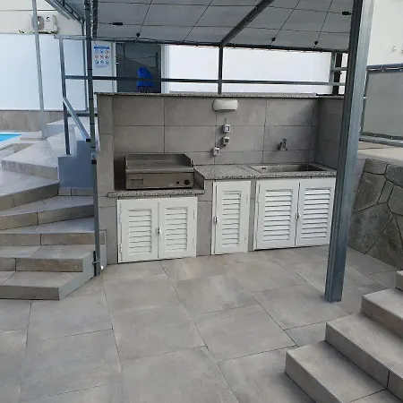 Carmen Draga Bascanska