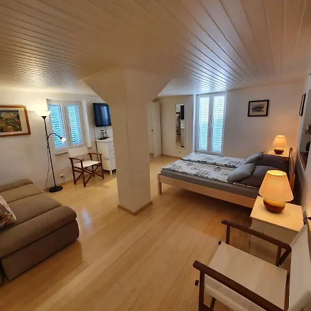 Carmen Draga Bascanska