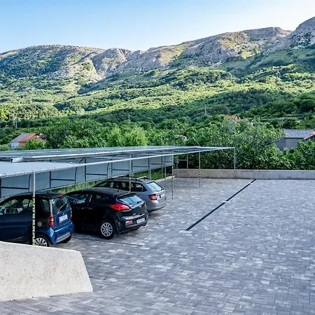 Carmen Draga Bascanska