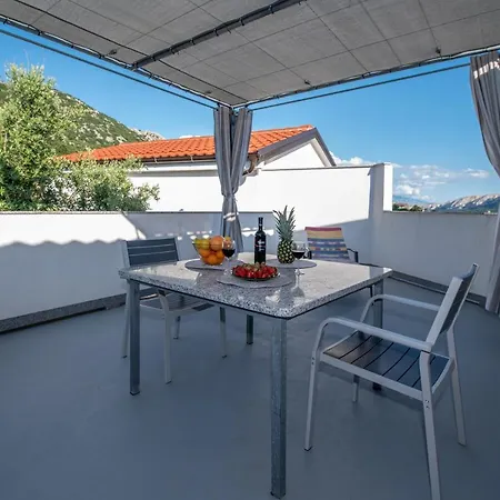 Carmen * Draga Bascanska