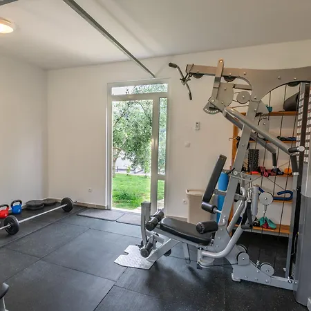 Carmen Draga Bascanska