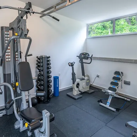 Carmen Draga Bascanska