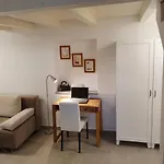 Carmen Villa *