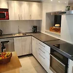 Carmen Villa