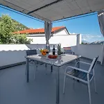 Carmen * Draga Bašćanska