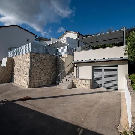 Carmen Draga Bašćanska