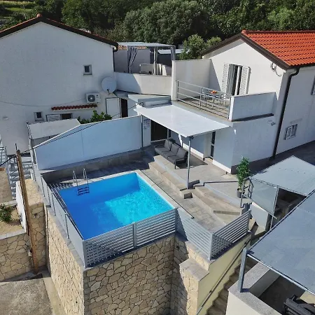 Villa Carmen