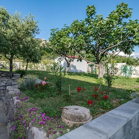 Villa Carmen *