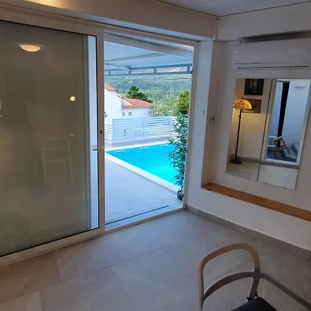 Carmen * Draga Bašćanska