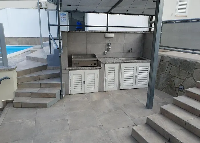 Carmen Draga Bašćanska