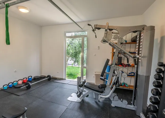 Carmen Draga Bascanska