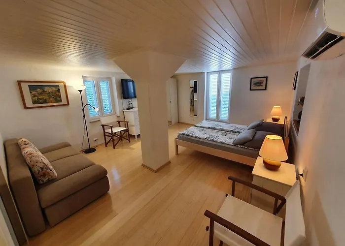 Carmen Draga Bašćanska