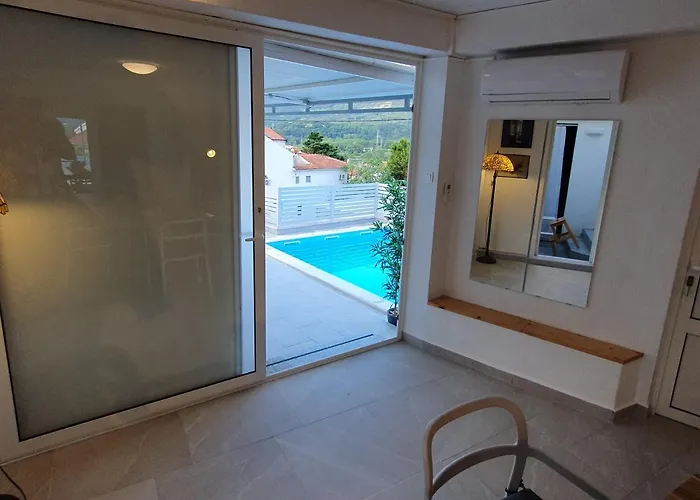 Carmen * Draga Bašćanska