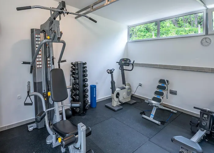 Carmen Draga Bašćanska